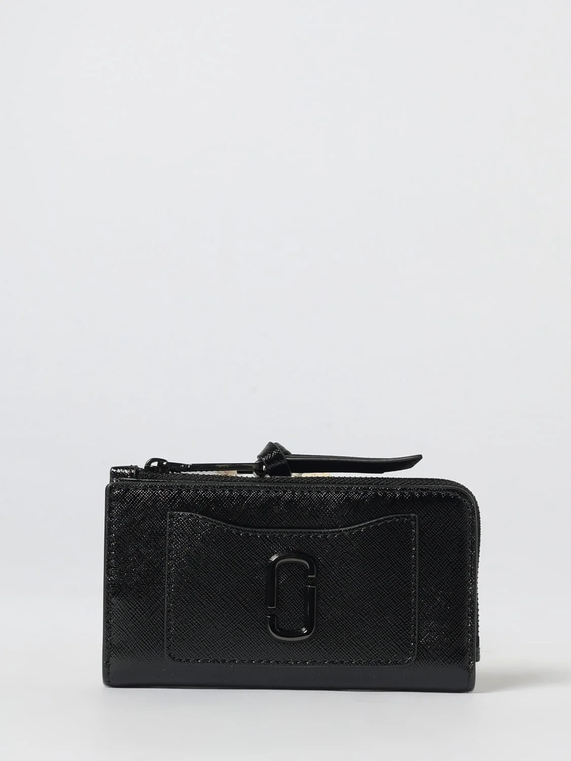 Wallet woman Marc Jacobs - 1