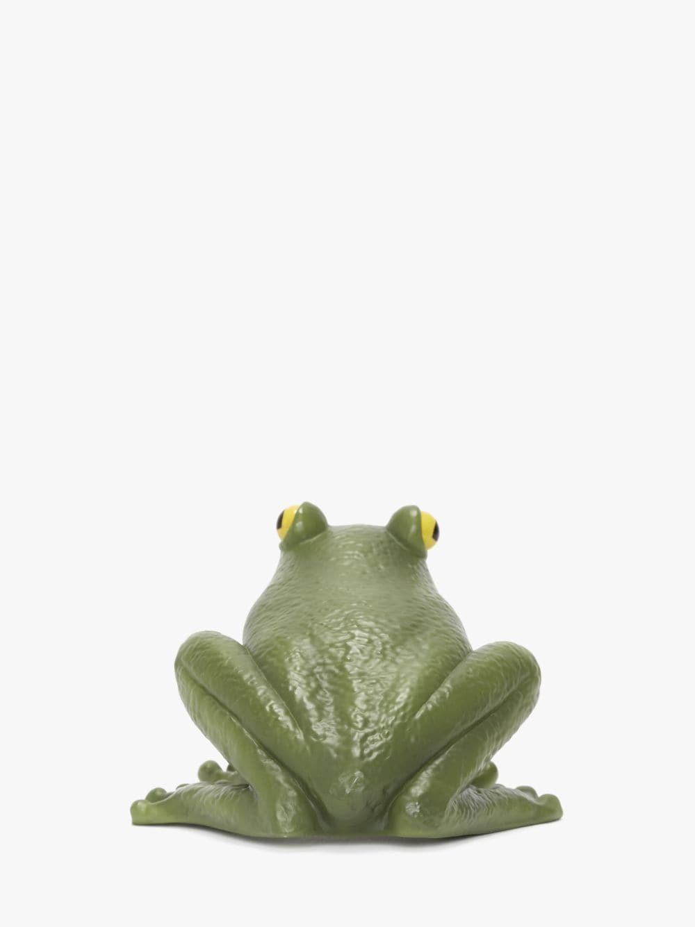 FROG CLUTCH BAG - 5