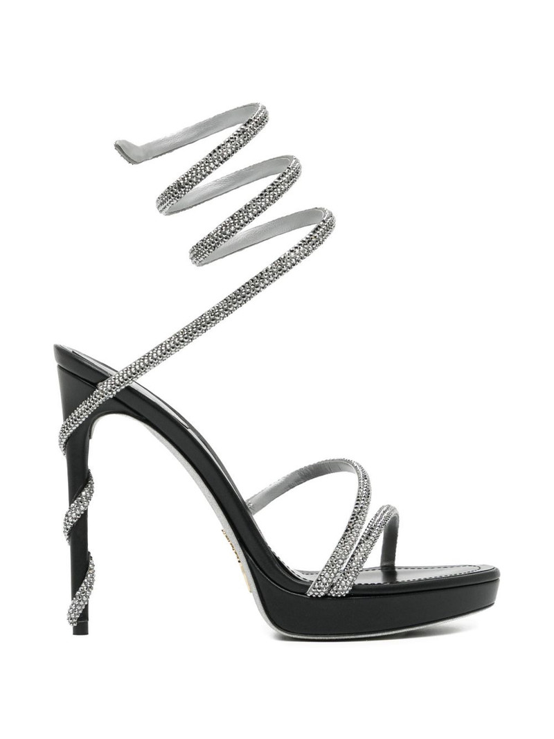 105mm Margot sandals 1