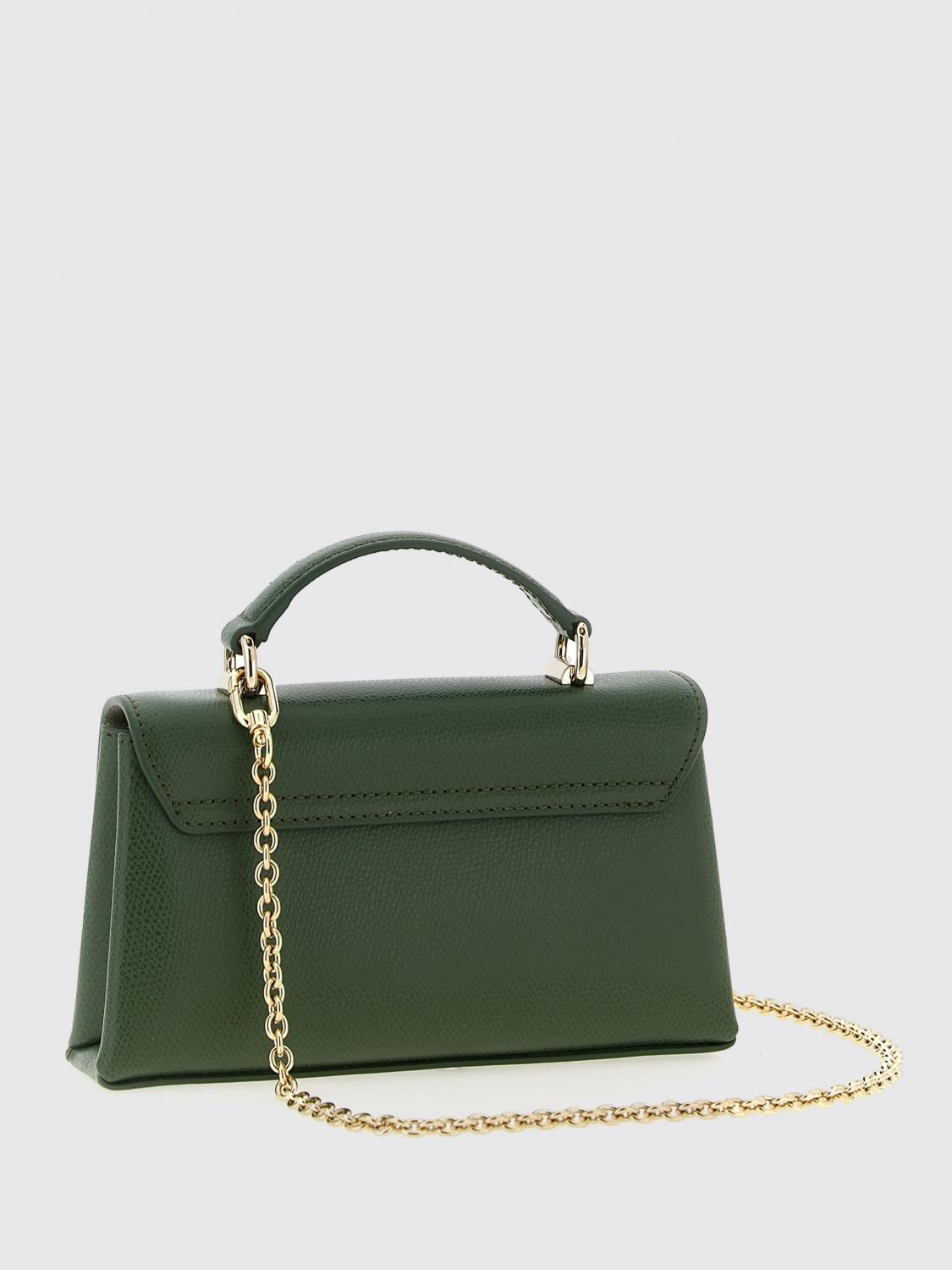 Shoulder bag woman Furla - 2