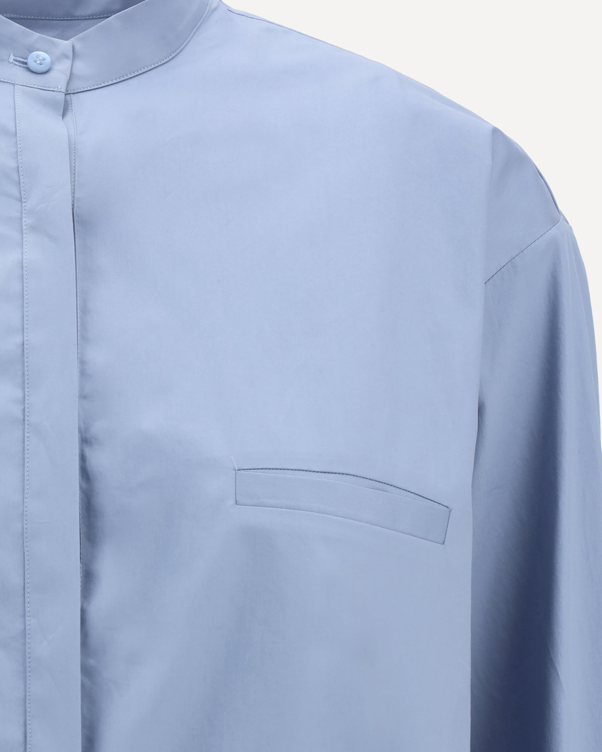 Baloon Shirt - 3