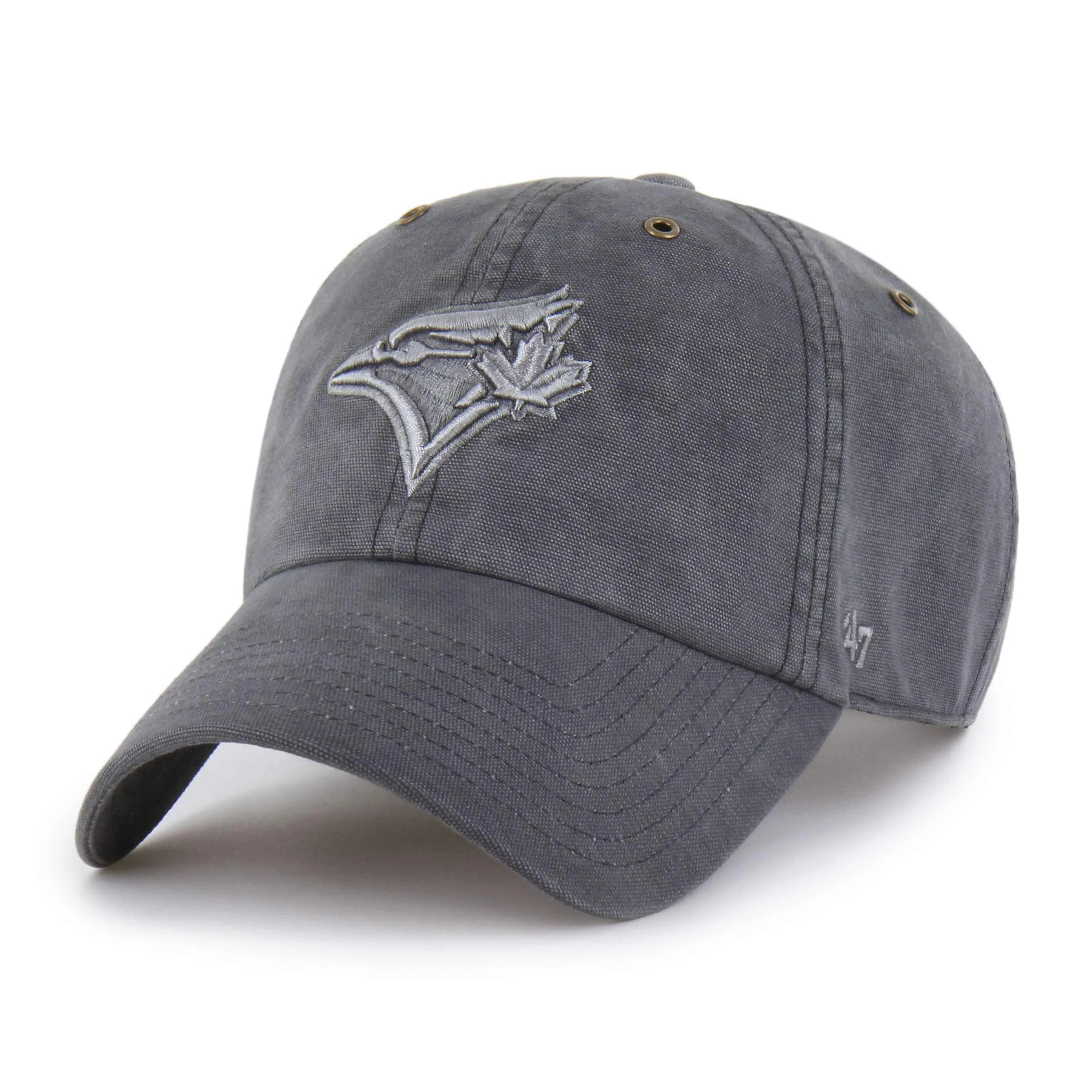 Toronto Blue Jays '47 Dyed Clean Up - 1