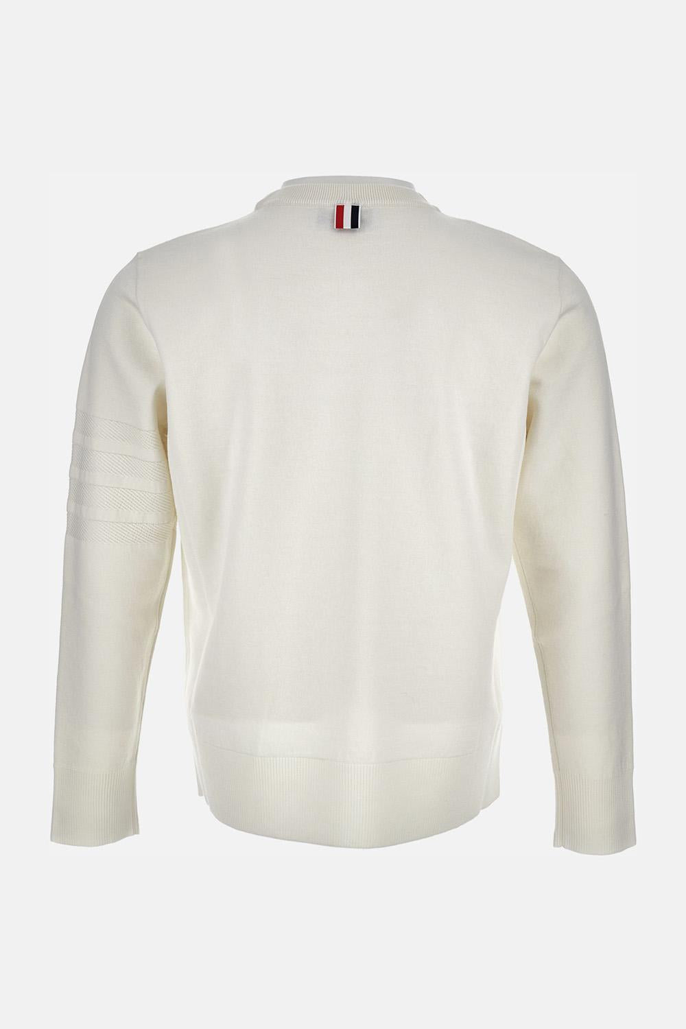 KNITWEAR - 2