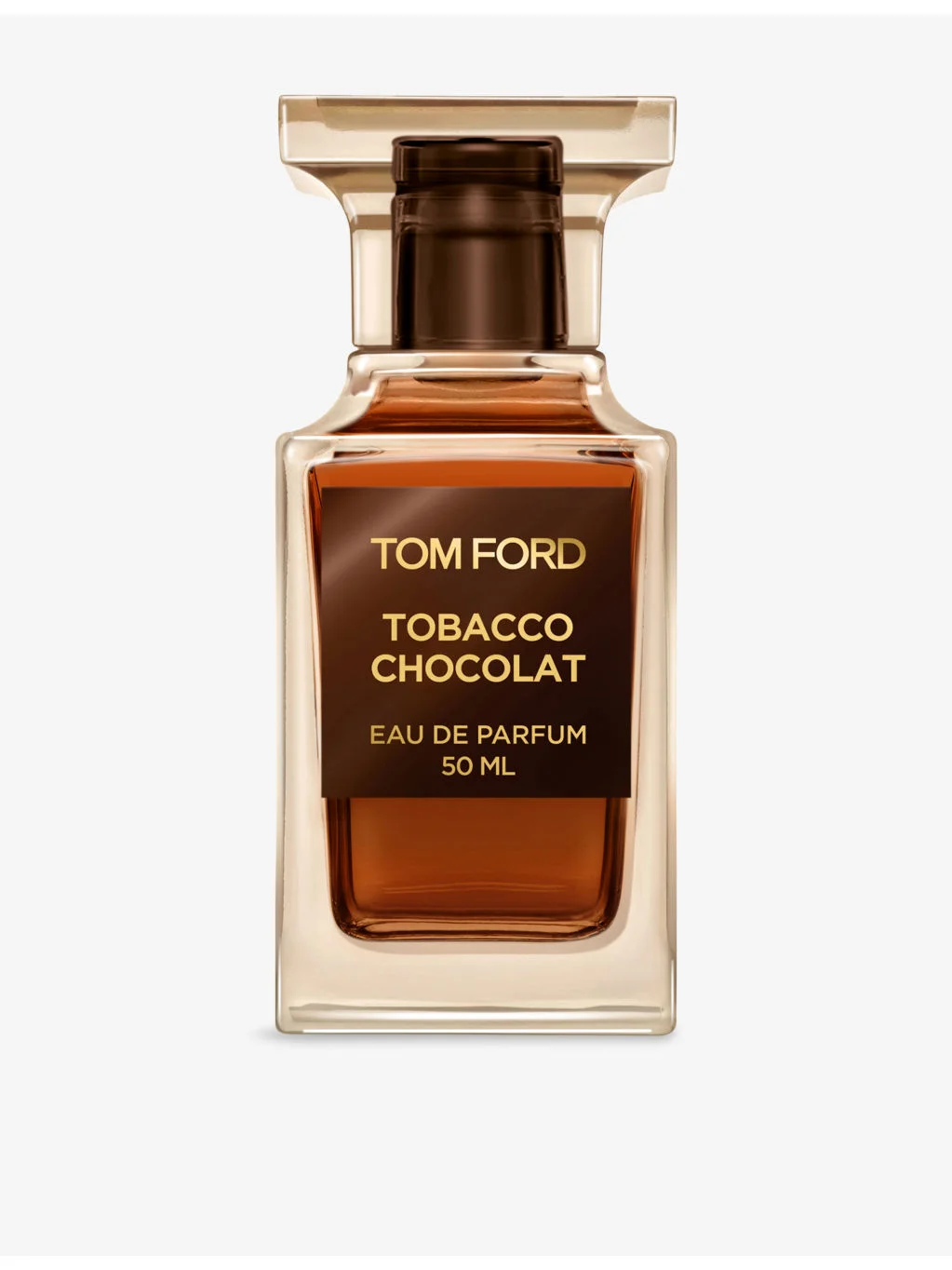 Tobacco Chocolat Eau de Parfum 50ml - 1