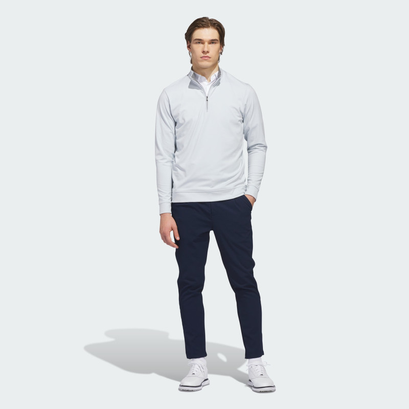 ULTIMATE365 CLASSIC QUARTER-ZIP Sweatshirt 4