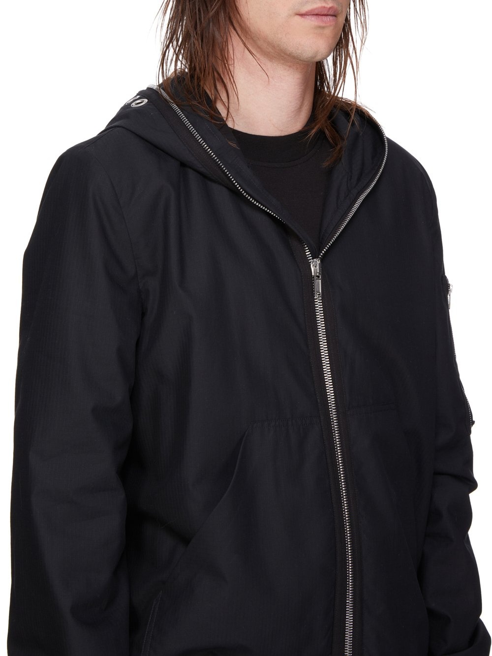 JACKET - 4