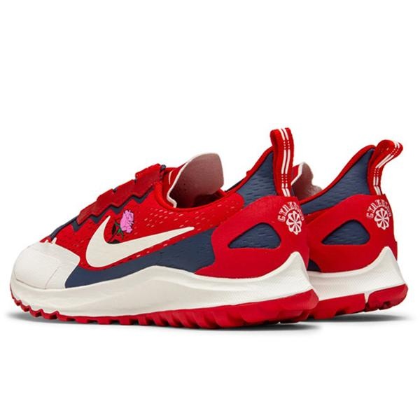 Zoom Pegasus 36 TR sneakers - 4