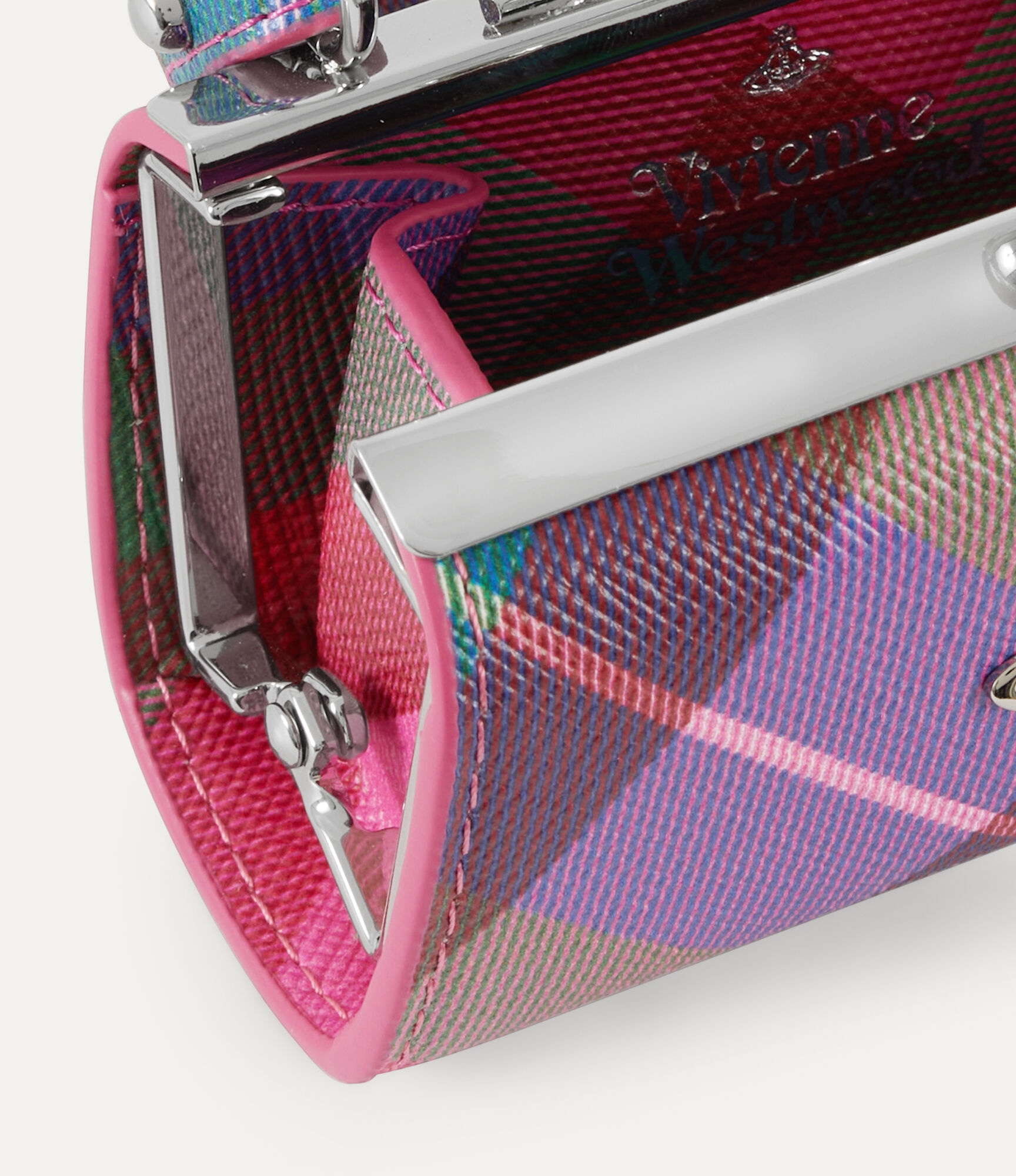 DOLL BAG - 3