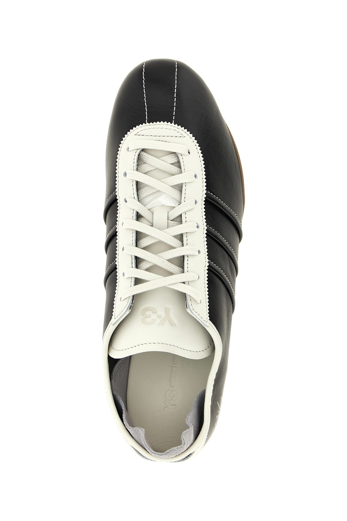 'Y-3 Tokyo' sneakers - 4