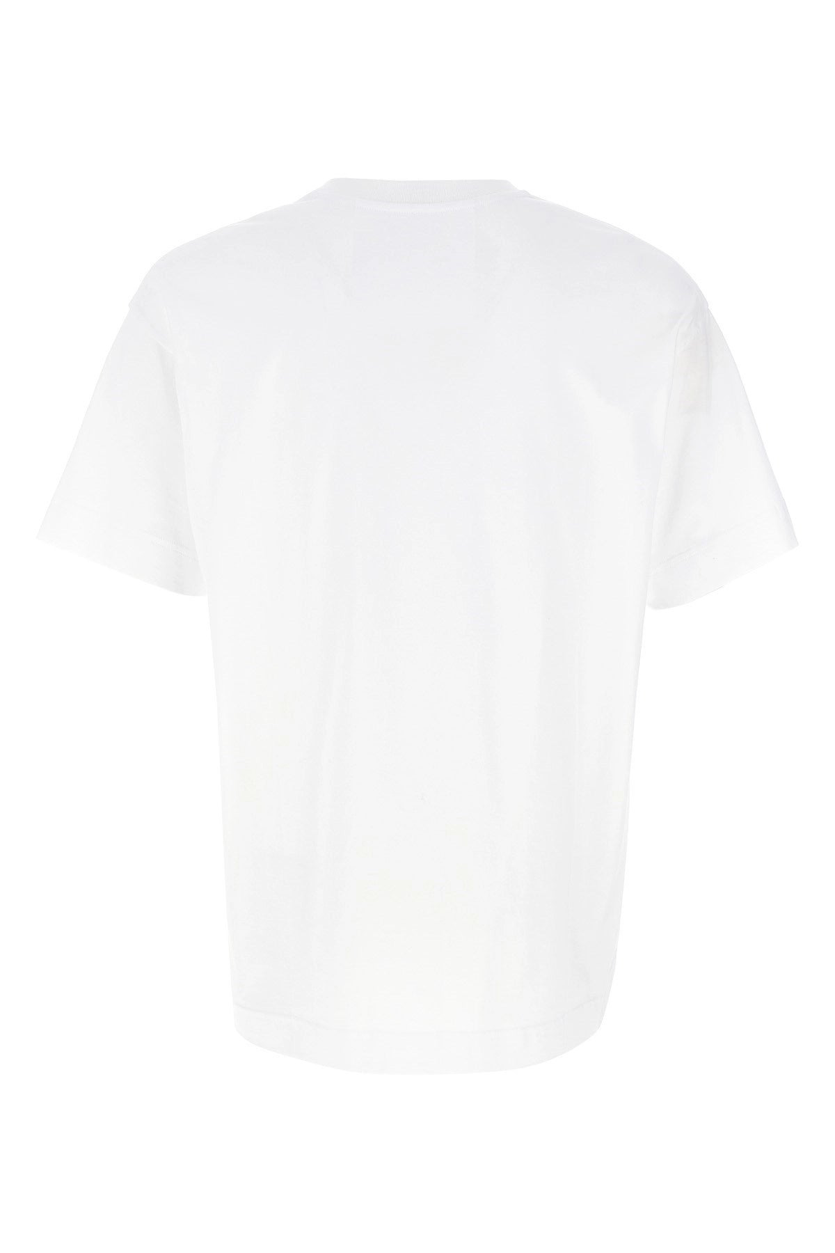 Givenchy Men Printed T-Shirt - 3