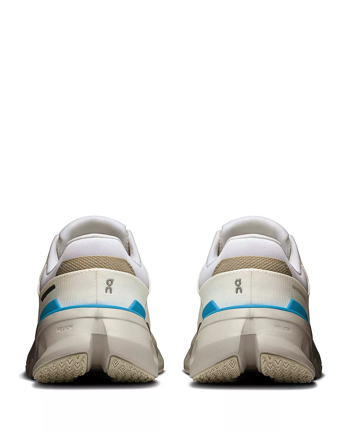 Women's Cloudrunner 2 Running Sneakers - 4