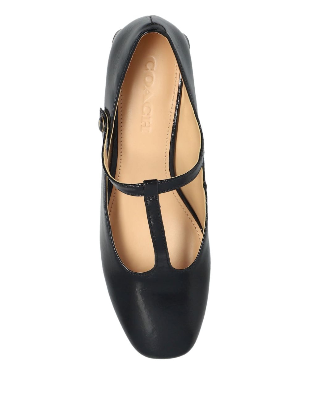 40mm Angelina pumps - 4
