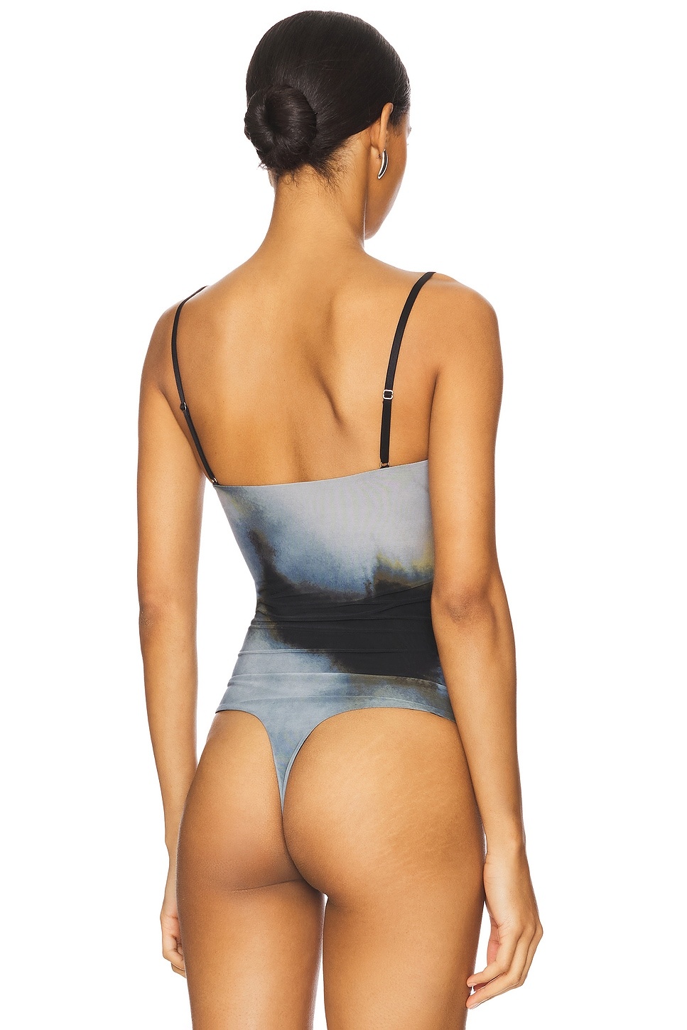 Saandrea Bodysuit - 4