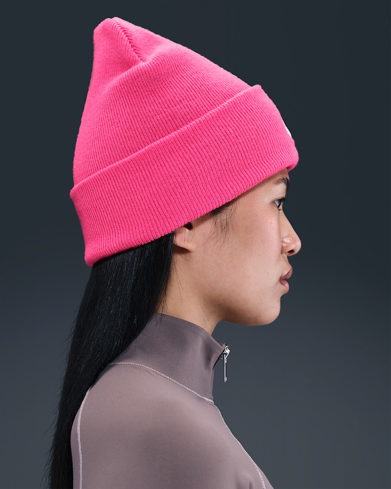 Nike Nike Peak Futura Beanie outlook