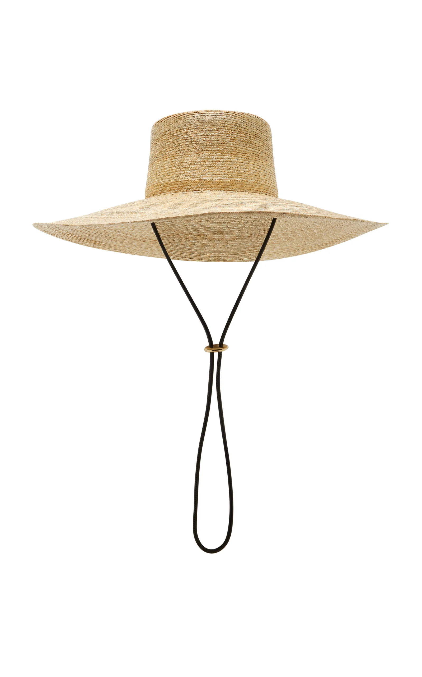 Janessa Leoné Roma Straw Fedora white - PF25012 | REVERSIBLE