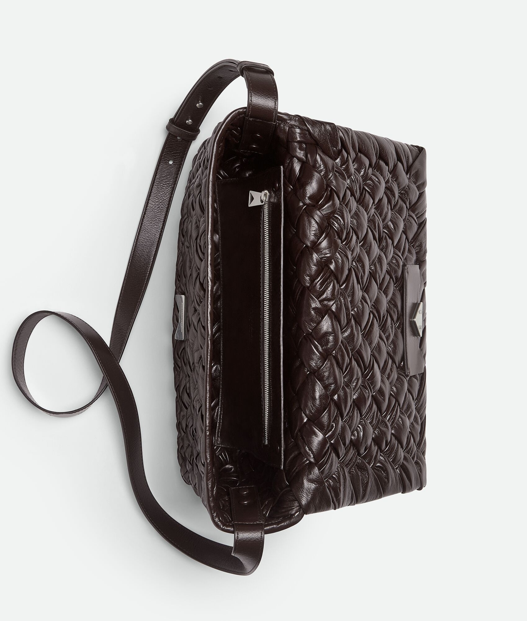 Rumple Messenger - 3