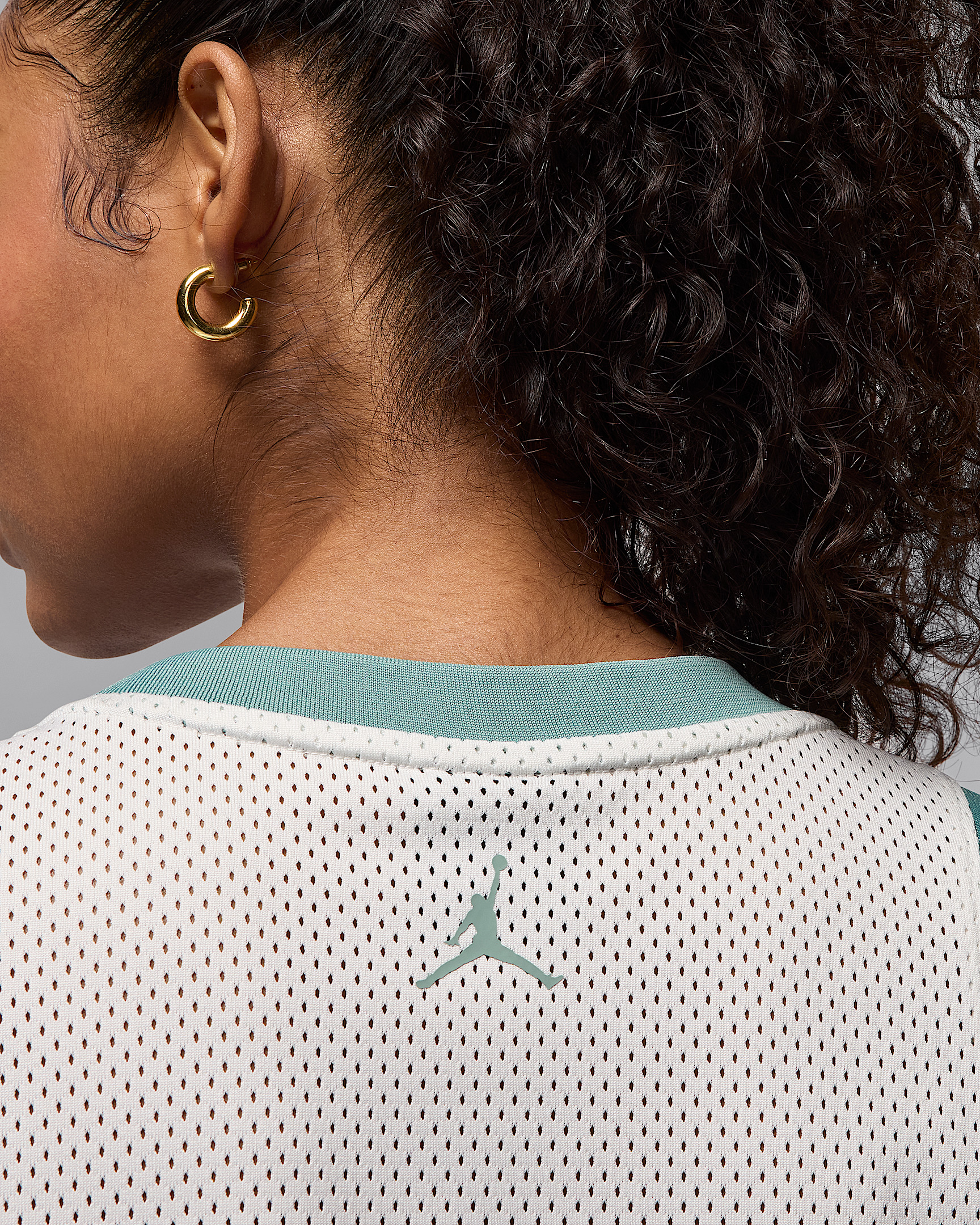 Jordan Women's Jersey - 5