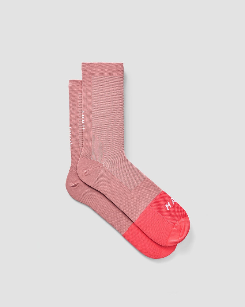 MAAP Division Sock outlook