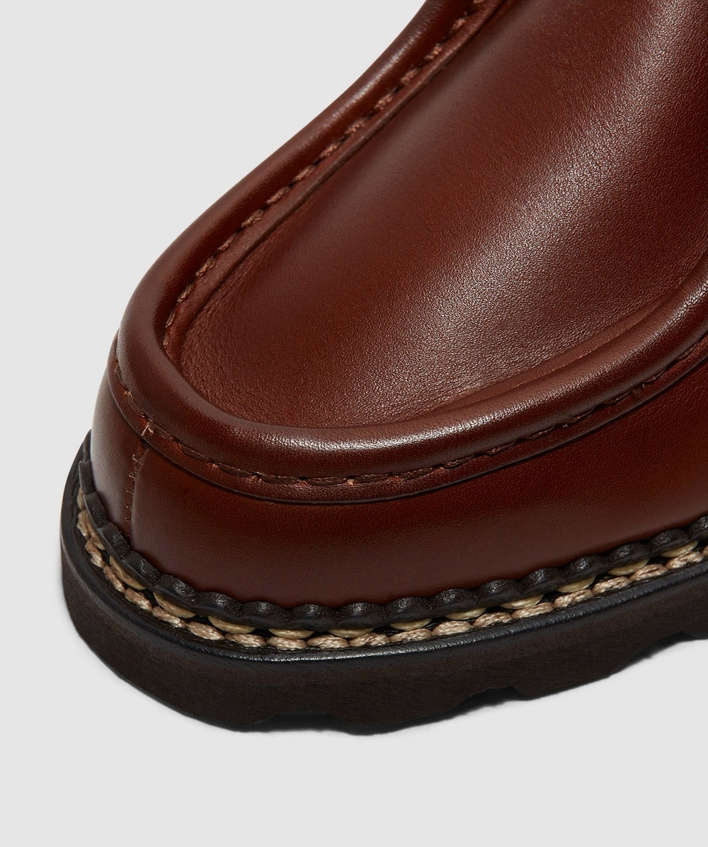 Michael shoe - 5