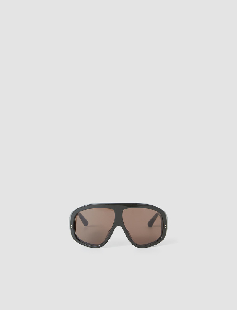 Atlas Aviator Sunglasses 1