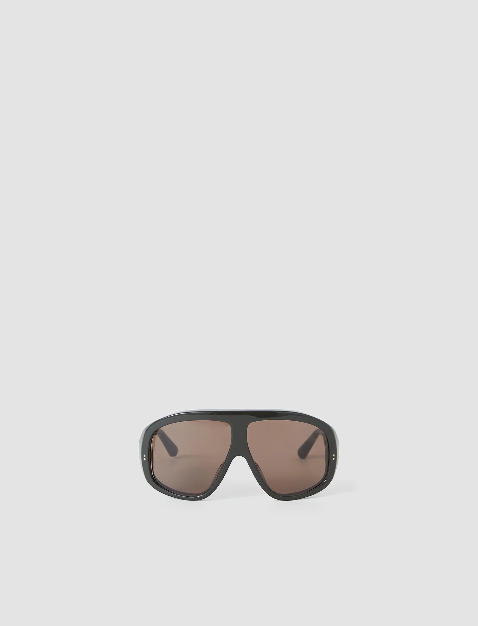 Atlas Aviator Sunglasses - 1