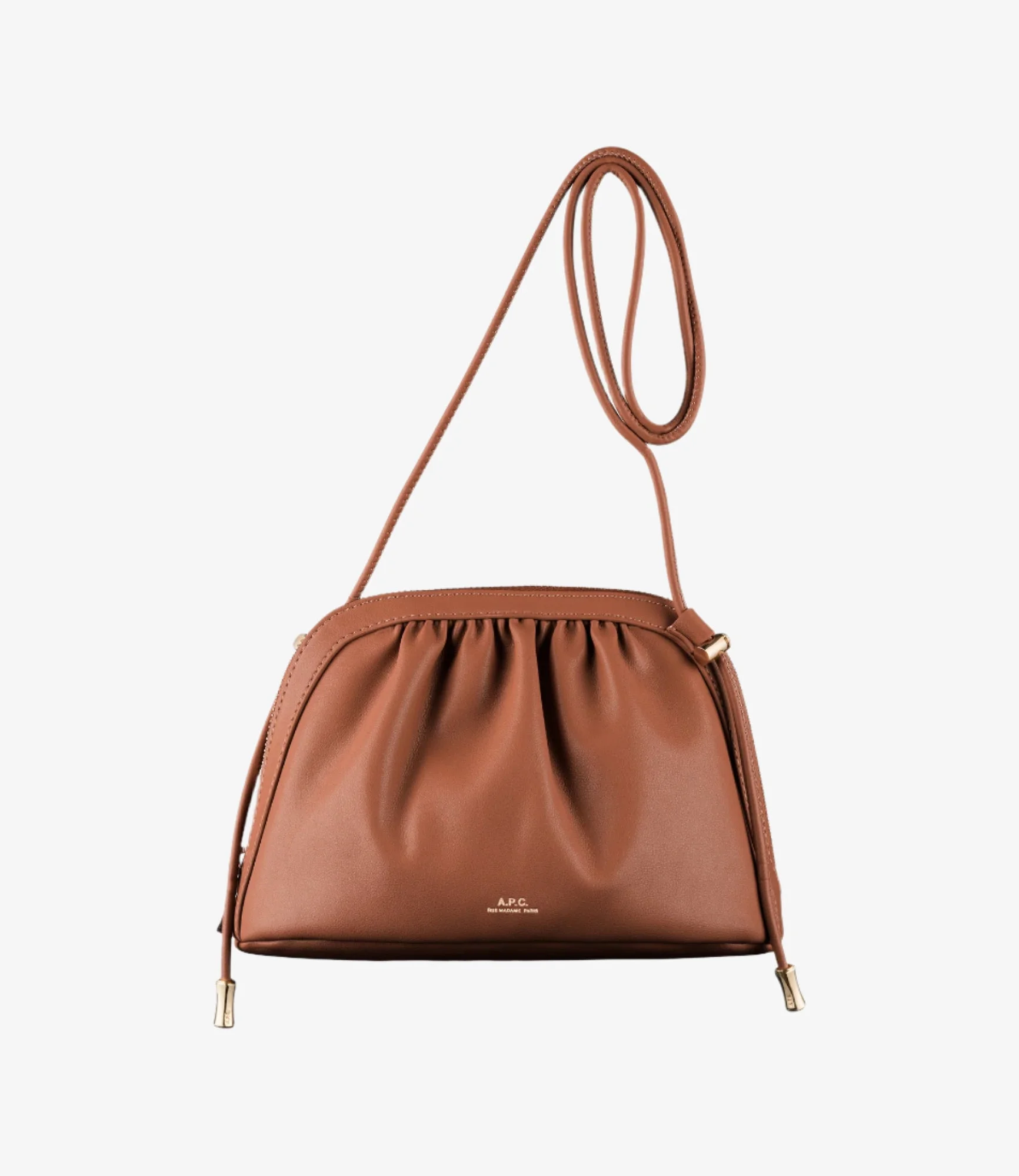 Ninon drawstring bag - 1