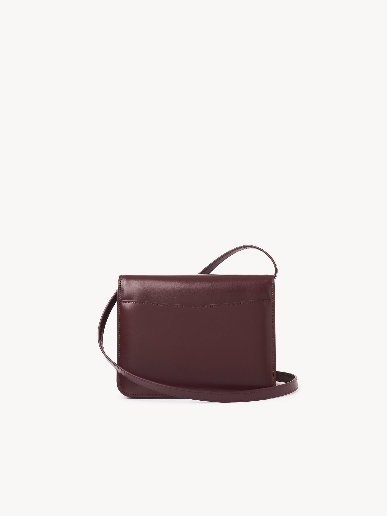 KATTIE CROSS-BODY BAG - 3