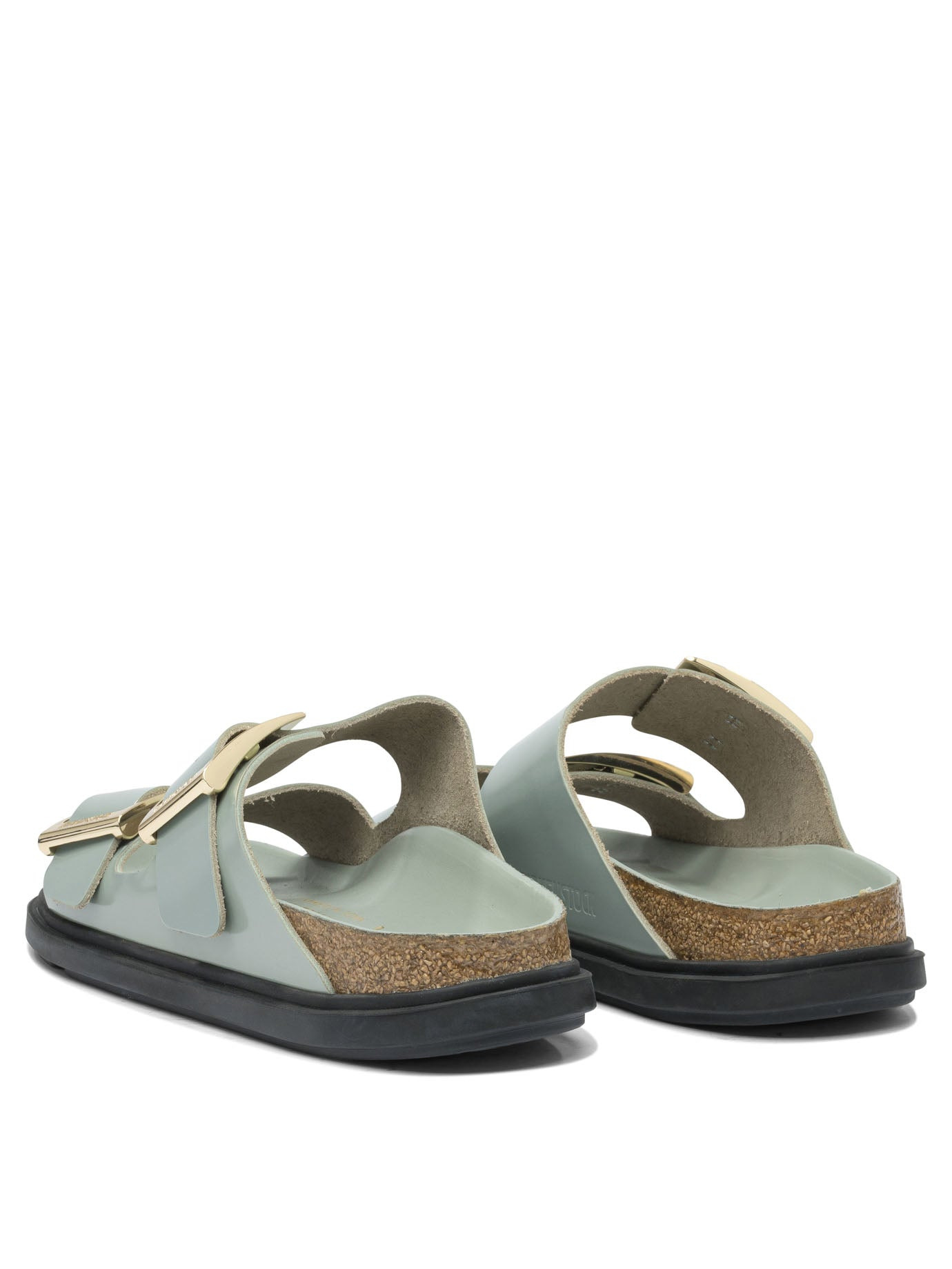 Birkenstock Sandals - 4