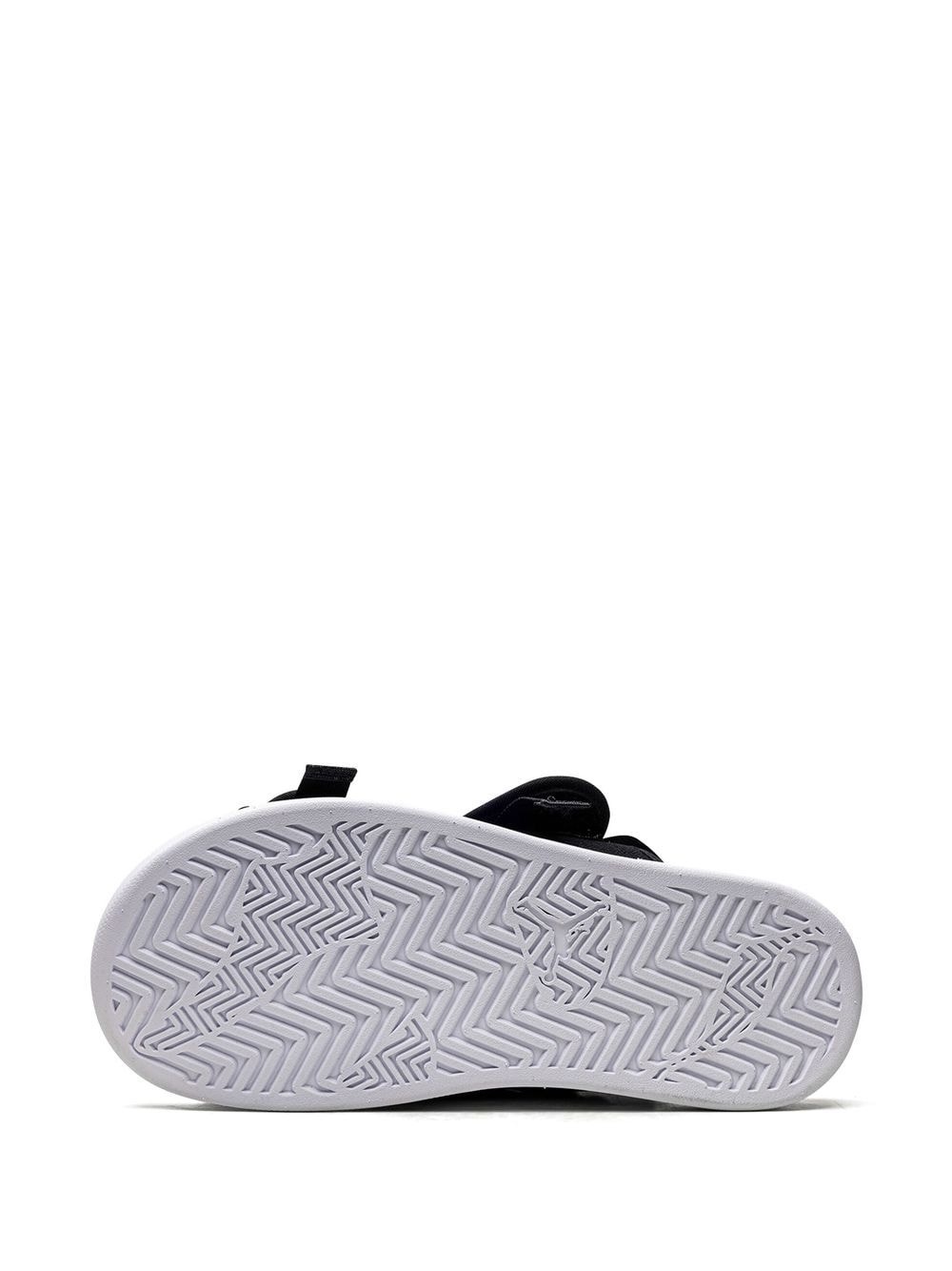 LS "Ghost Green" slides - 4