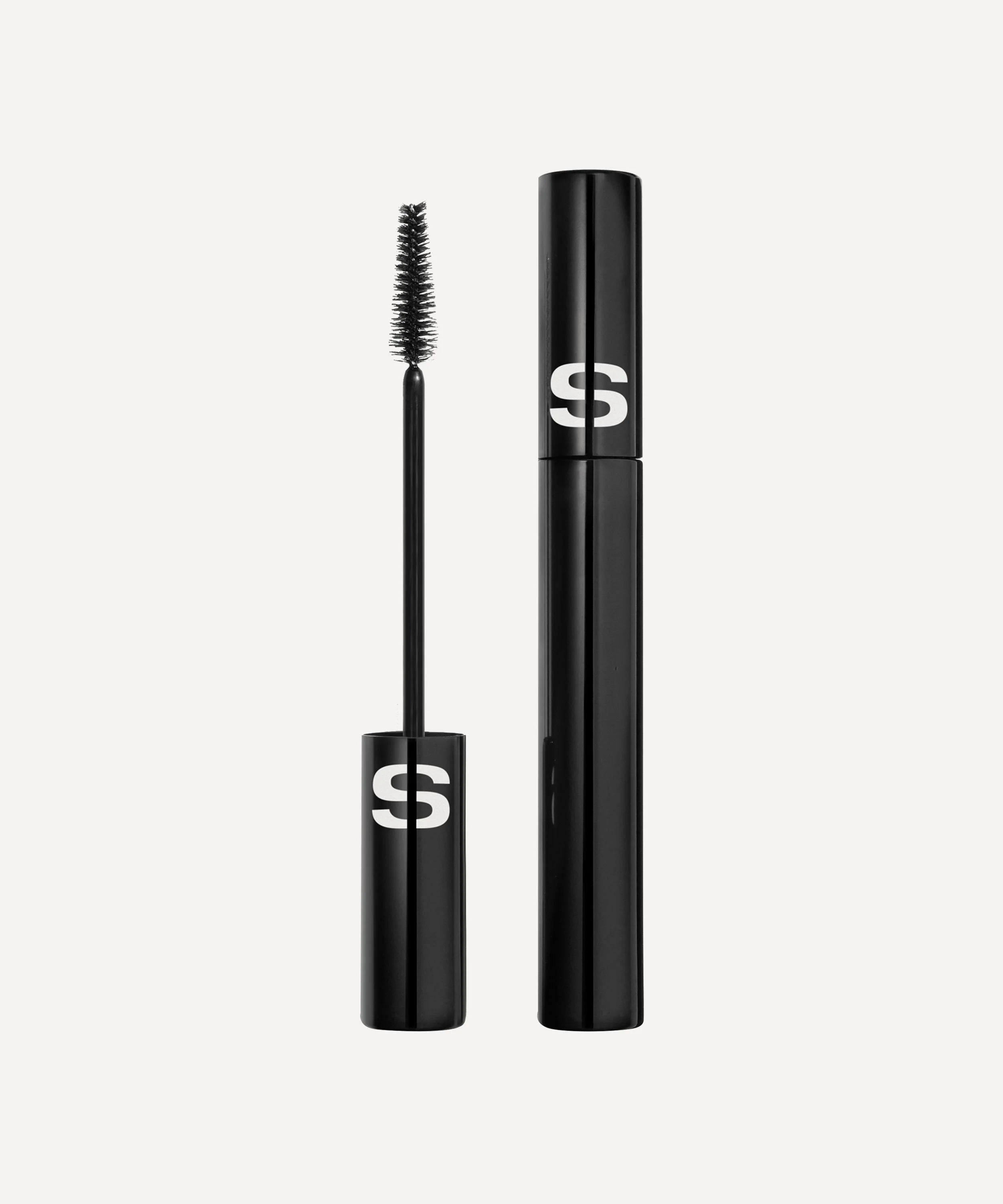 So Stretch Mascara 10ml - 1