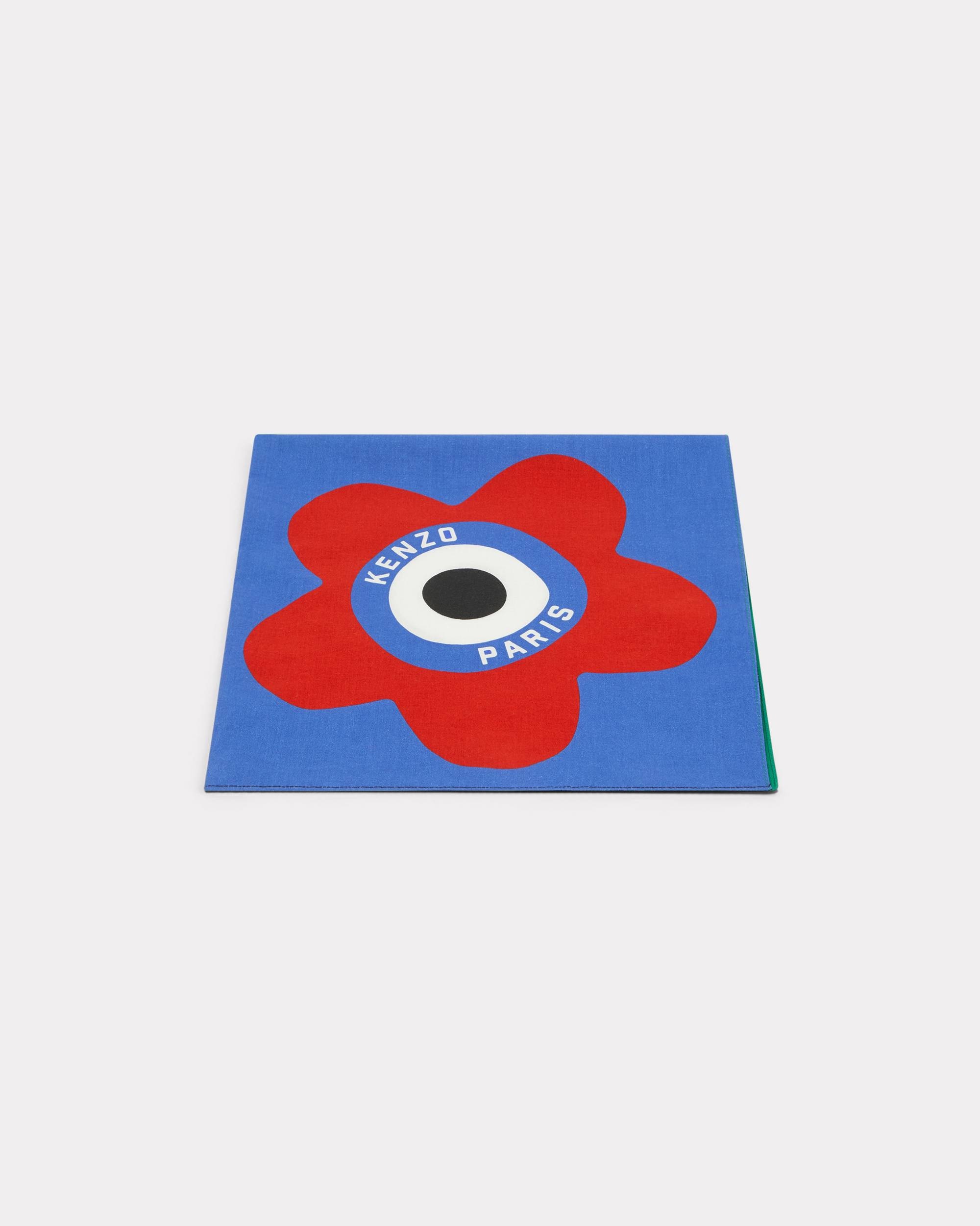 'KENZO Target' Bandana - 2