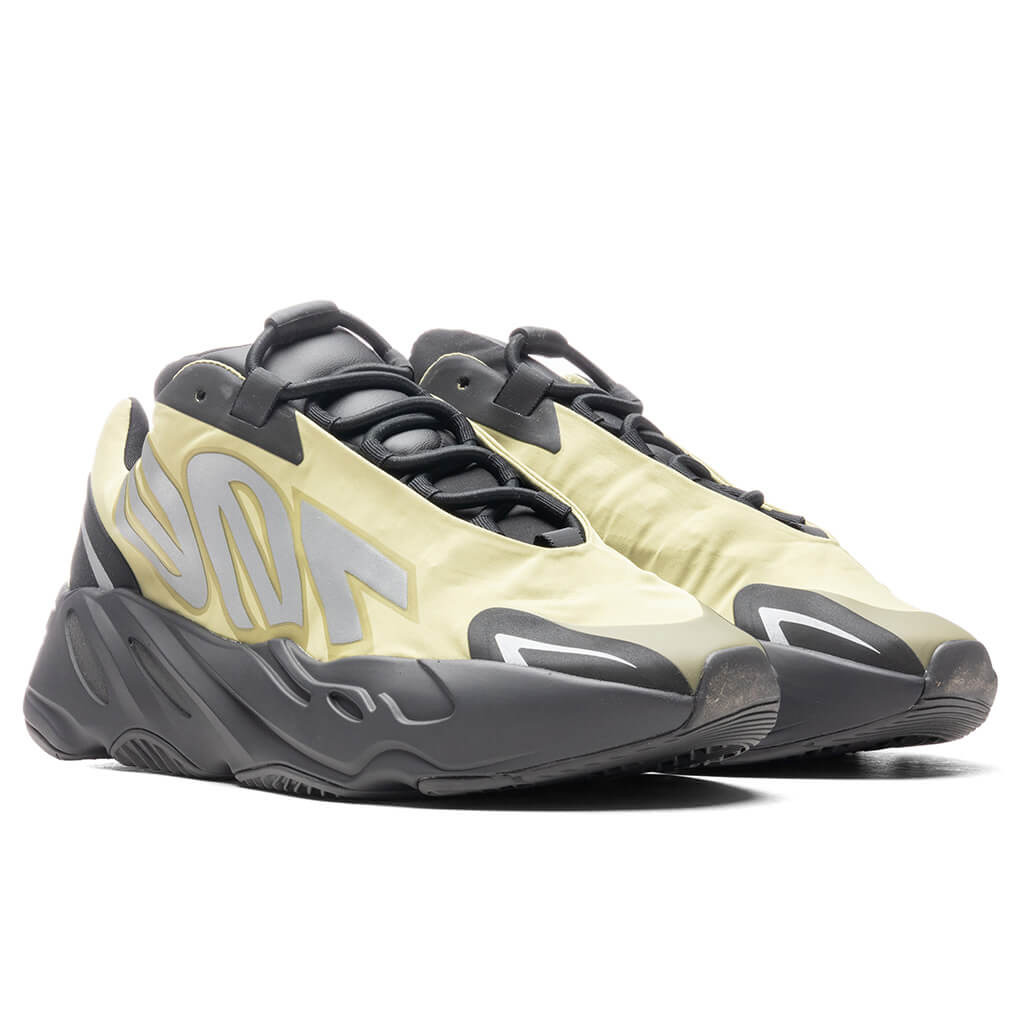 ADIDAS ORIGINALS YEEZY 700 MNVN - RESIN - 2