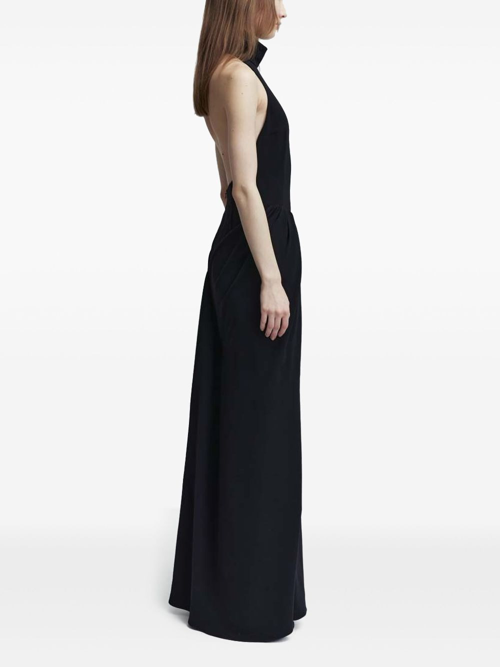 bodycon style dress - 3