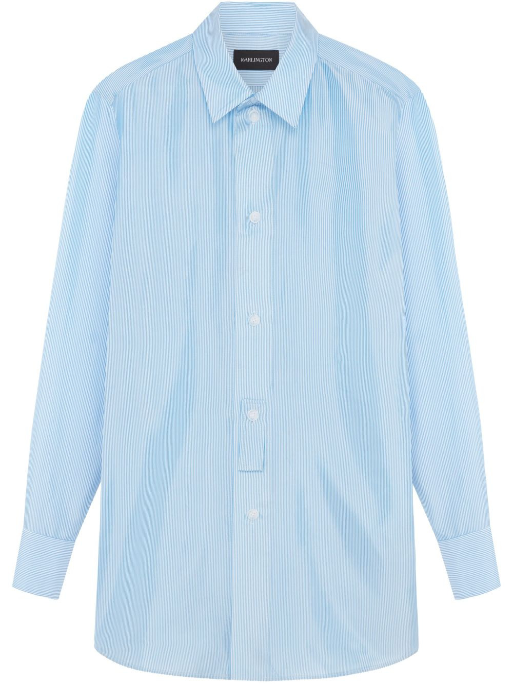 Ater shirt - 1