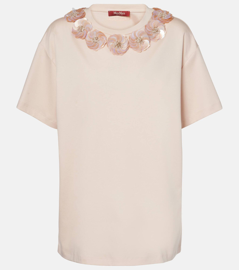 Gennaio t-shirt - 1