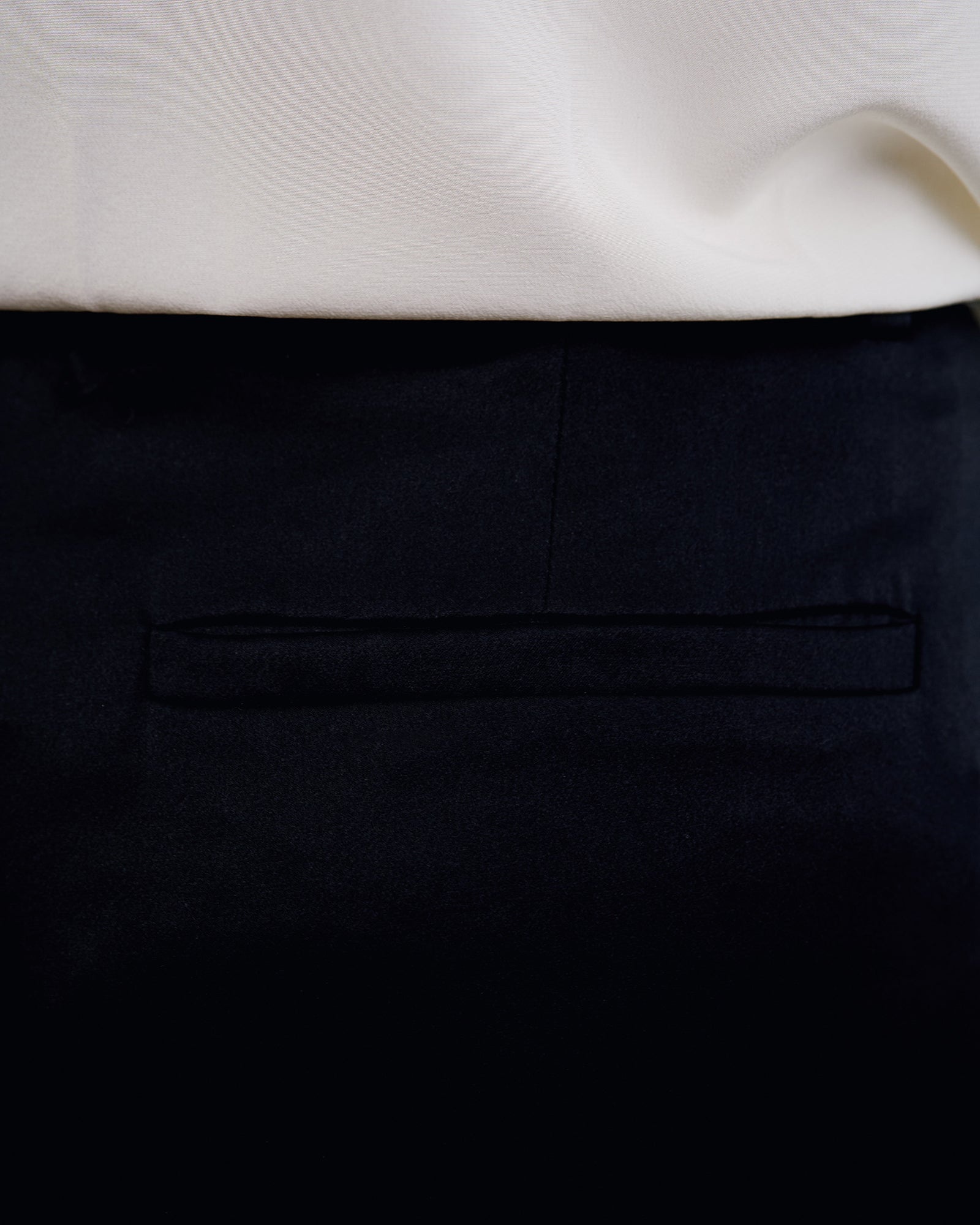 FLAVIE PANT - 3