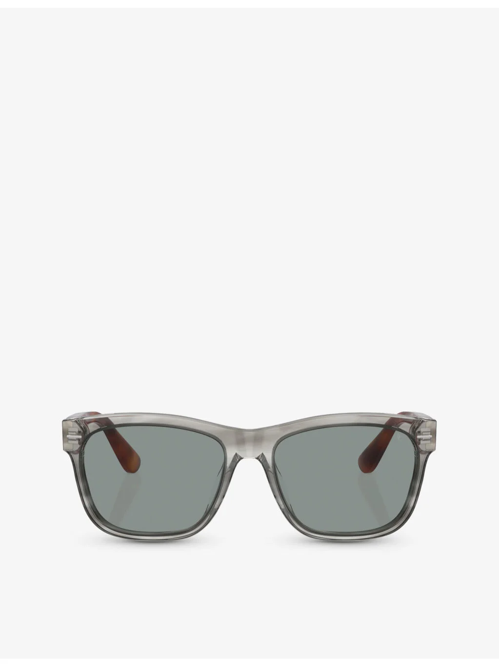 모델 번호: BC4003S - 1
