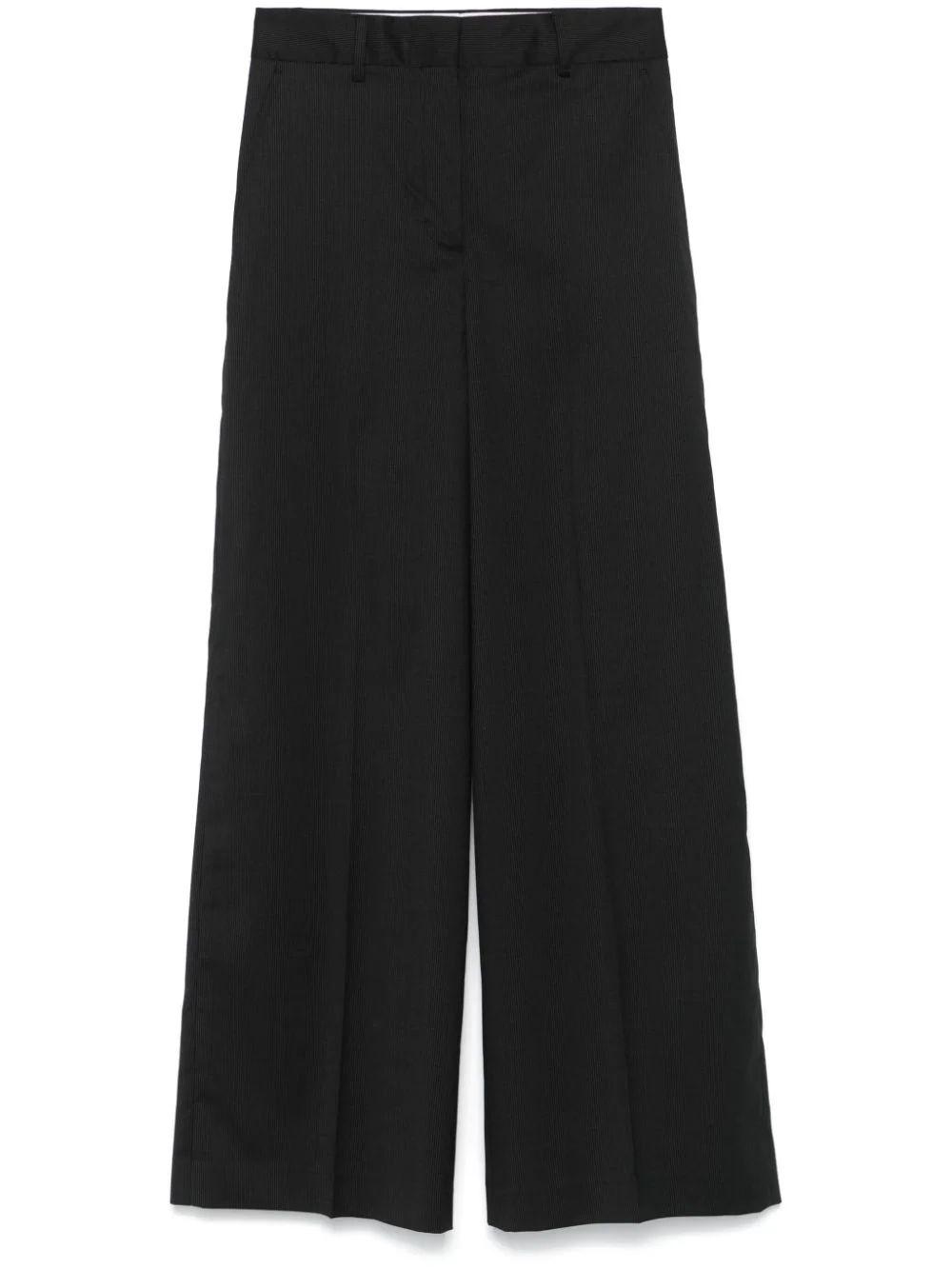Rosa trousers - 1