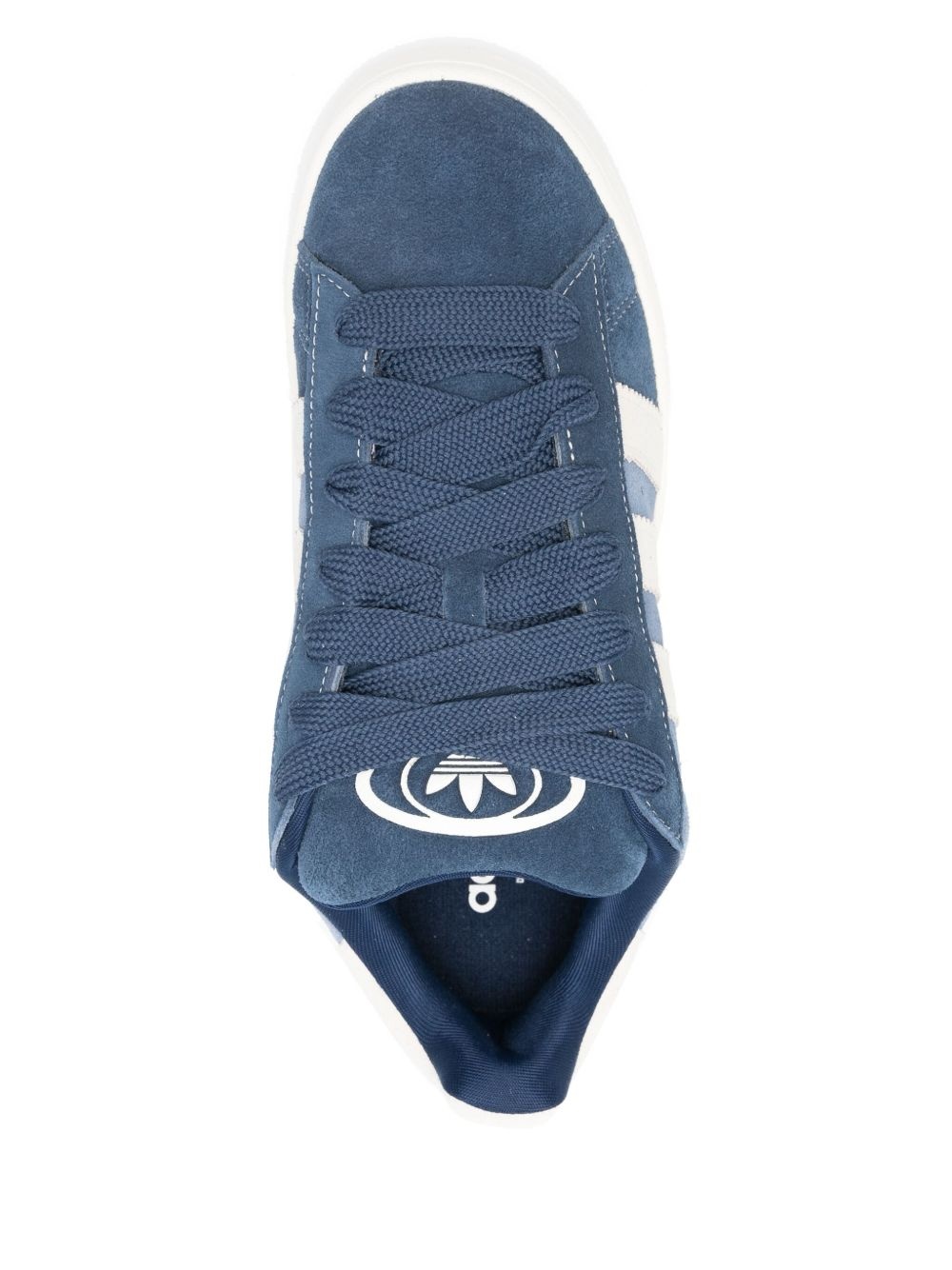 Campus 00s sneakers - 4