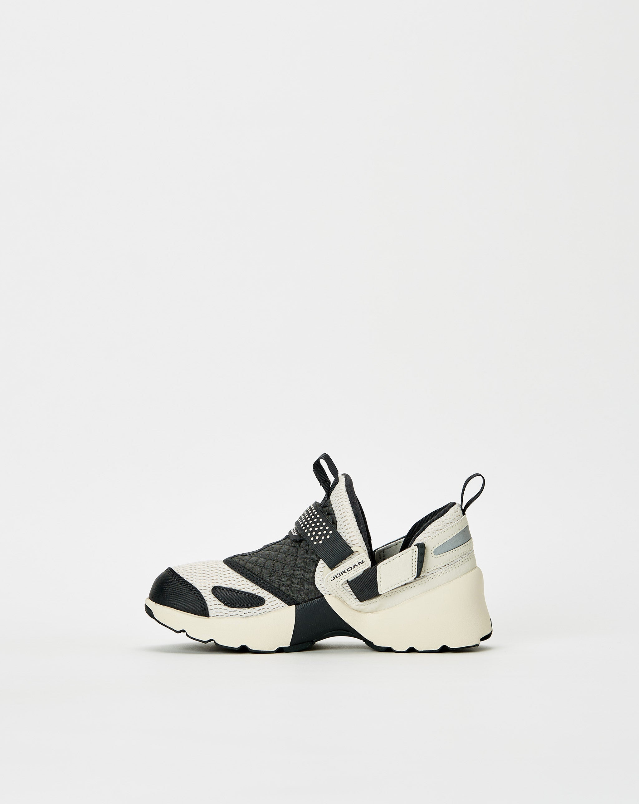 Women's Trunner LX - 4