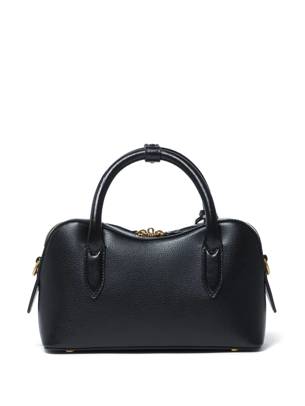 Stella Mccartney Women Ryder Tote Bag - 2