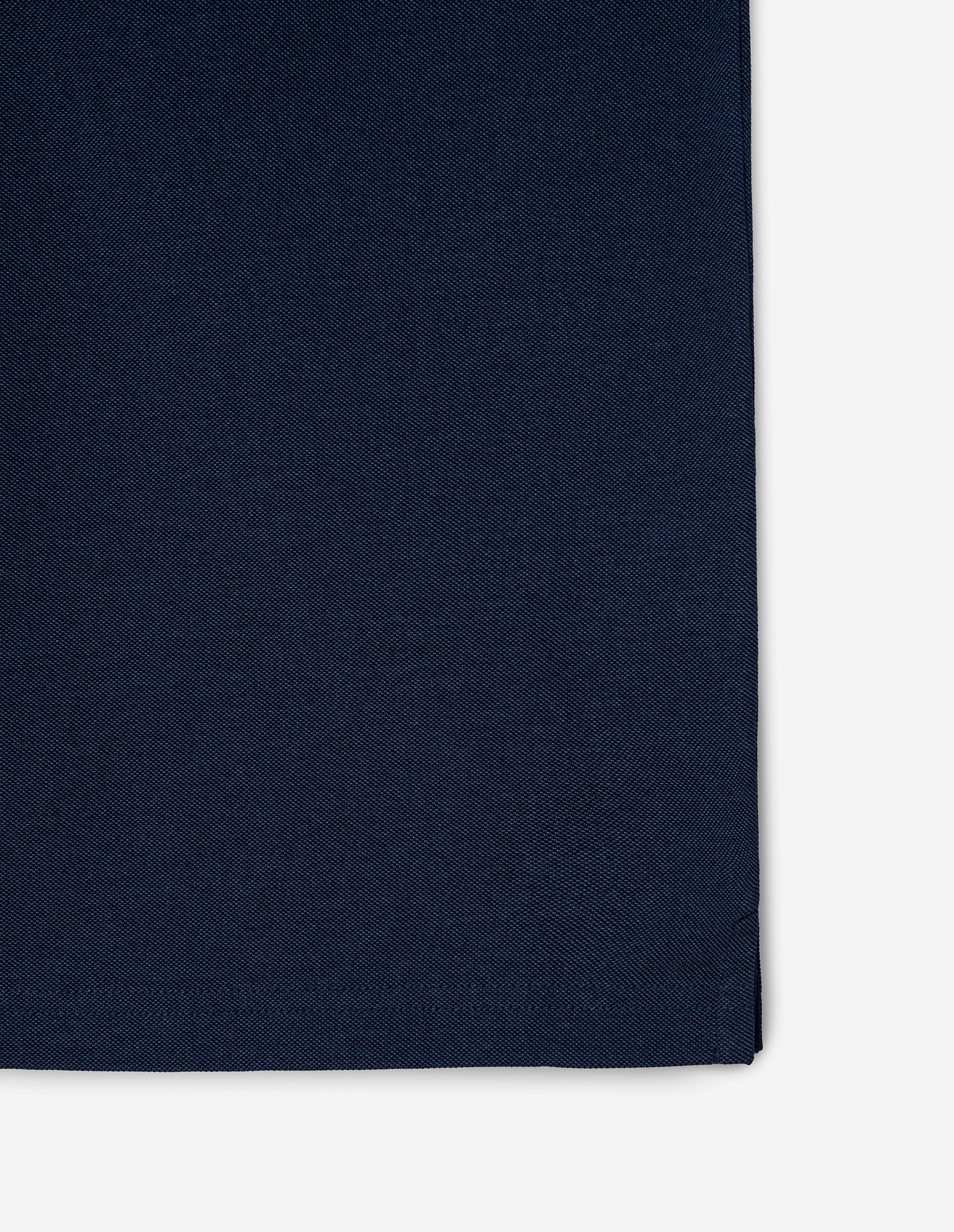 Men Fox Head Polo - 9