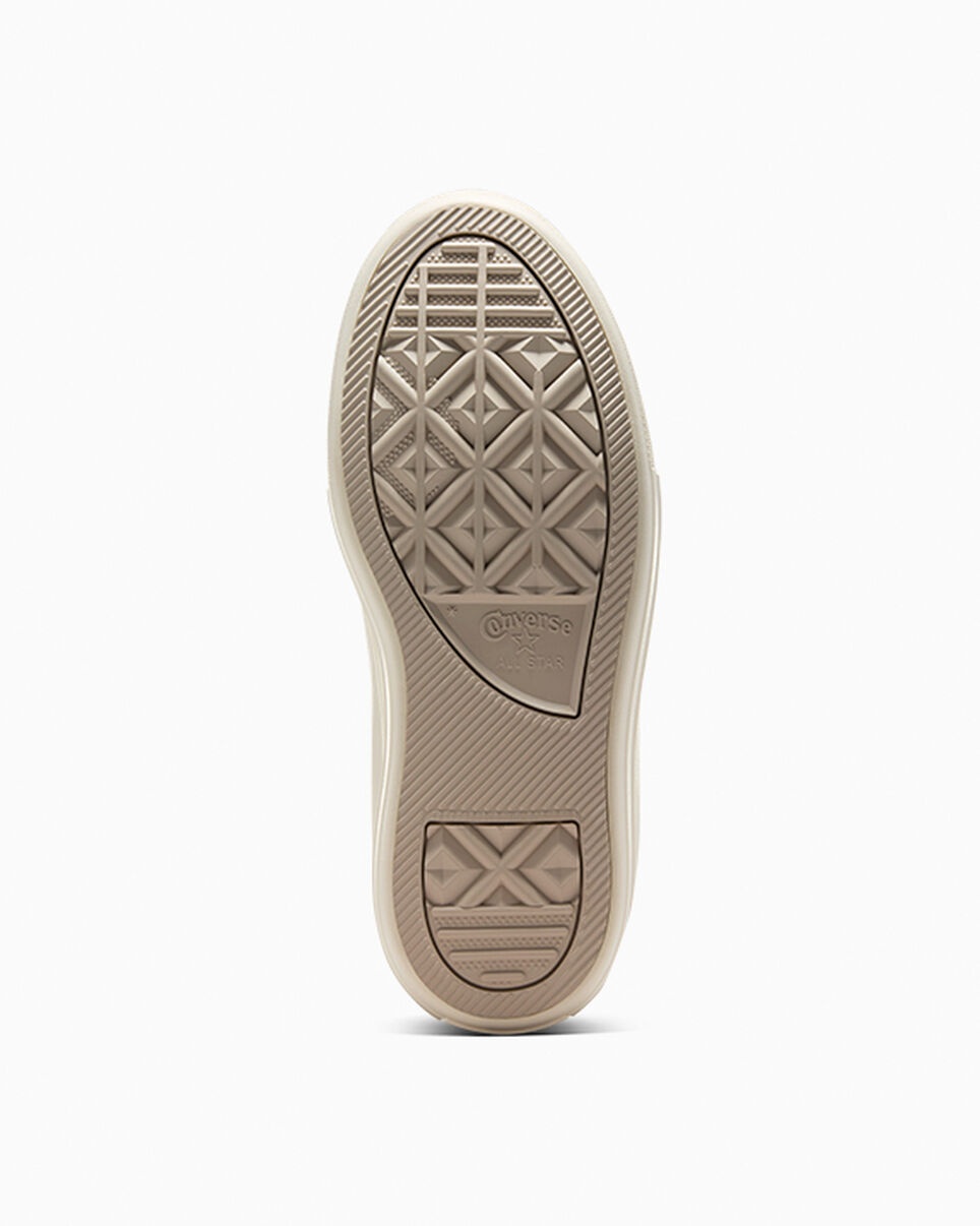 Chuck Taylor All Star Move Snake Texture - 3