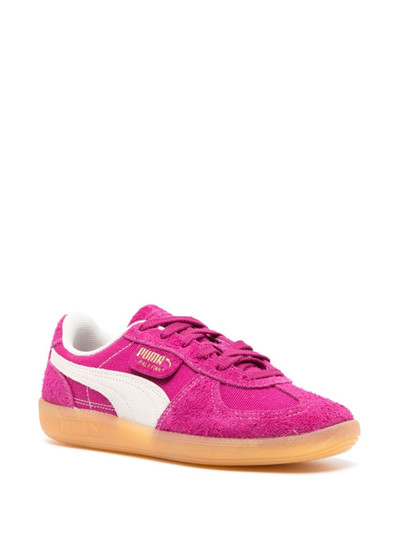 PUMA Palermo Vintage sneakers outlook