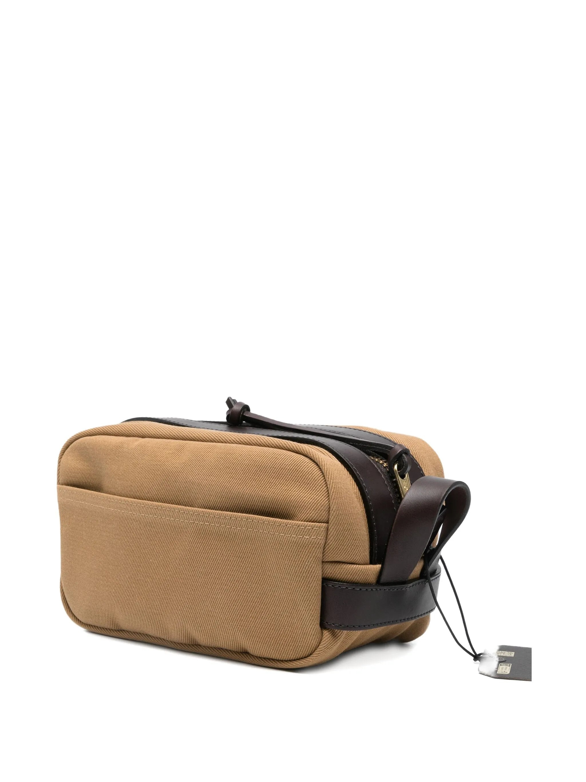Filson Wallets & Cardholders - 4