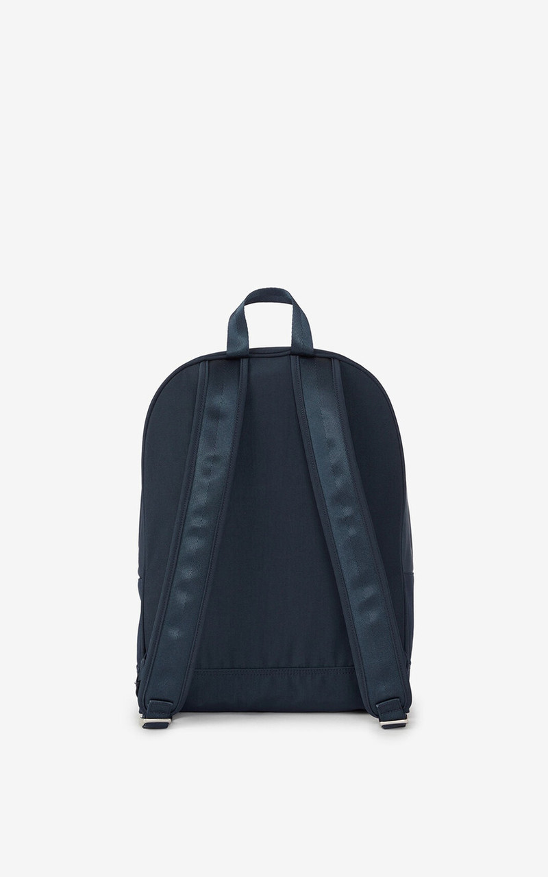 Kampus Tiger backpack 3