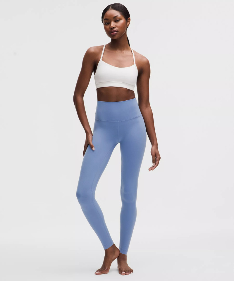 lululemon Align™ High-Rise Pant 28" 1