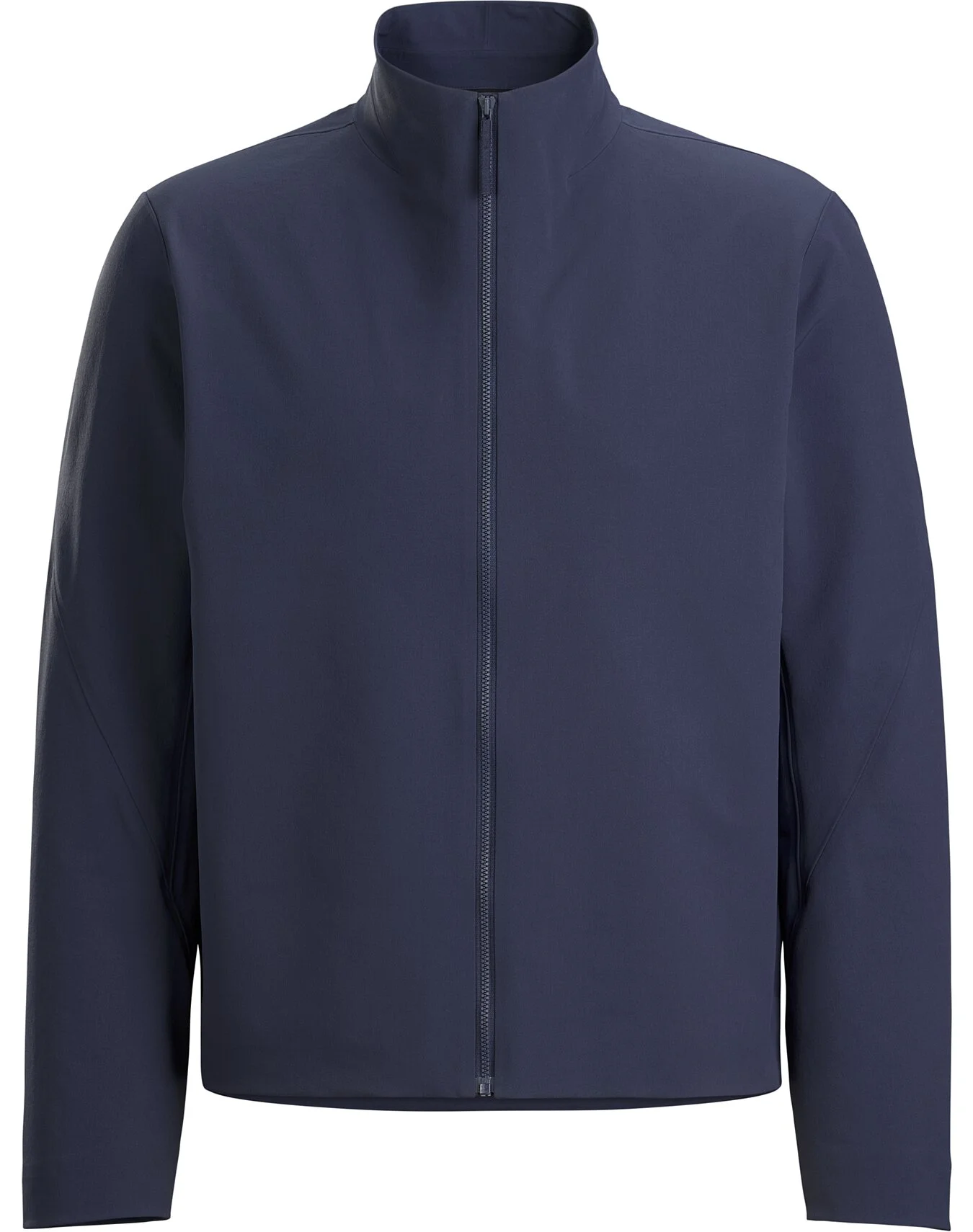 Isogon MX Jacket - 1