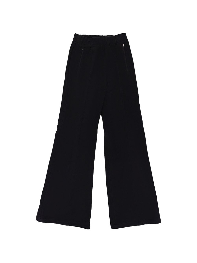 wide-leg trousers 1