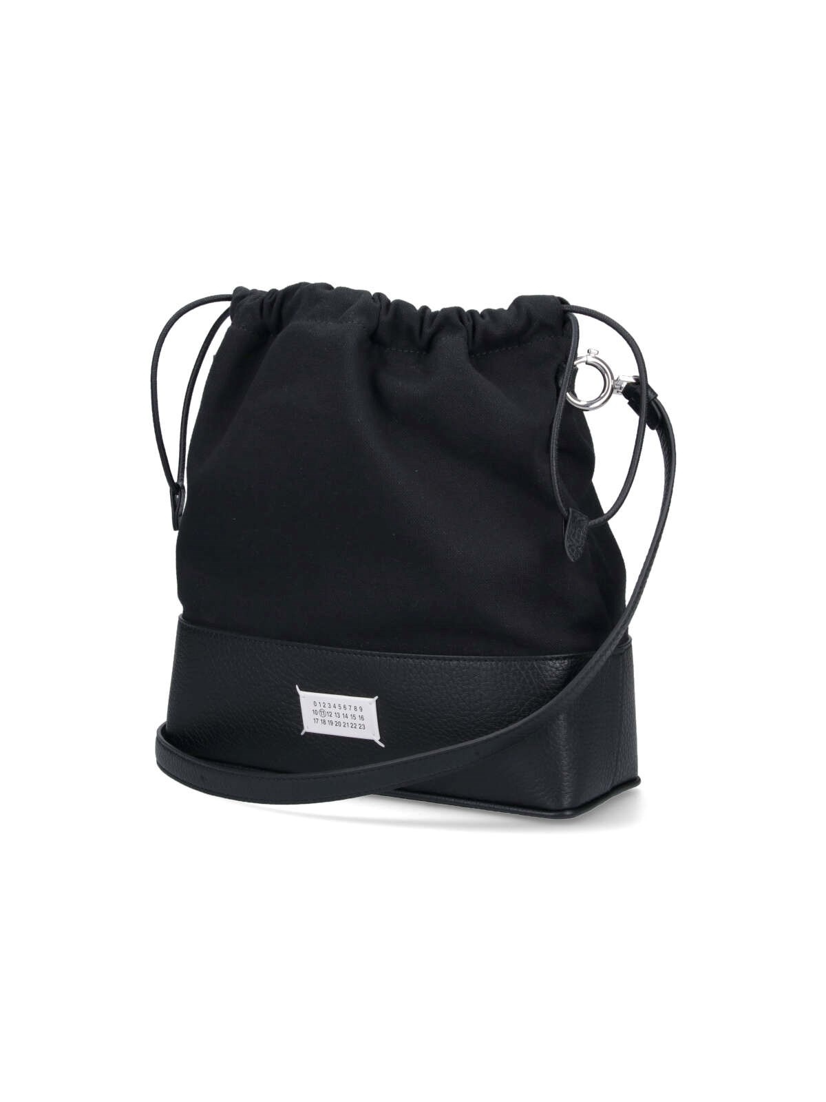 '5AC' SMALL BACKPACK - 2